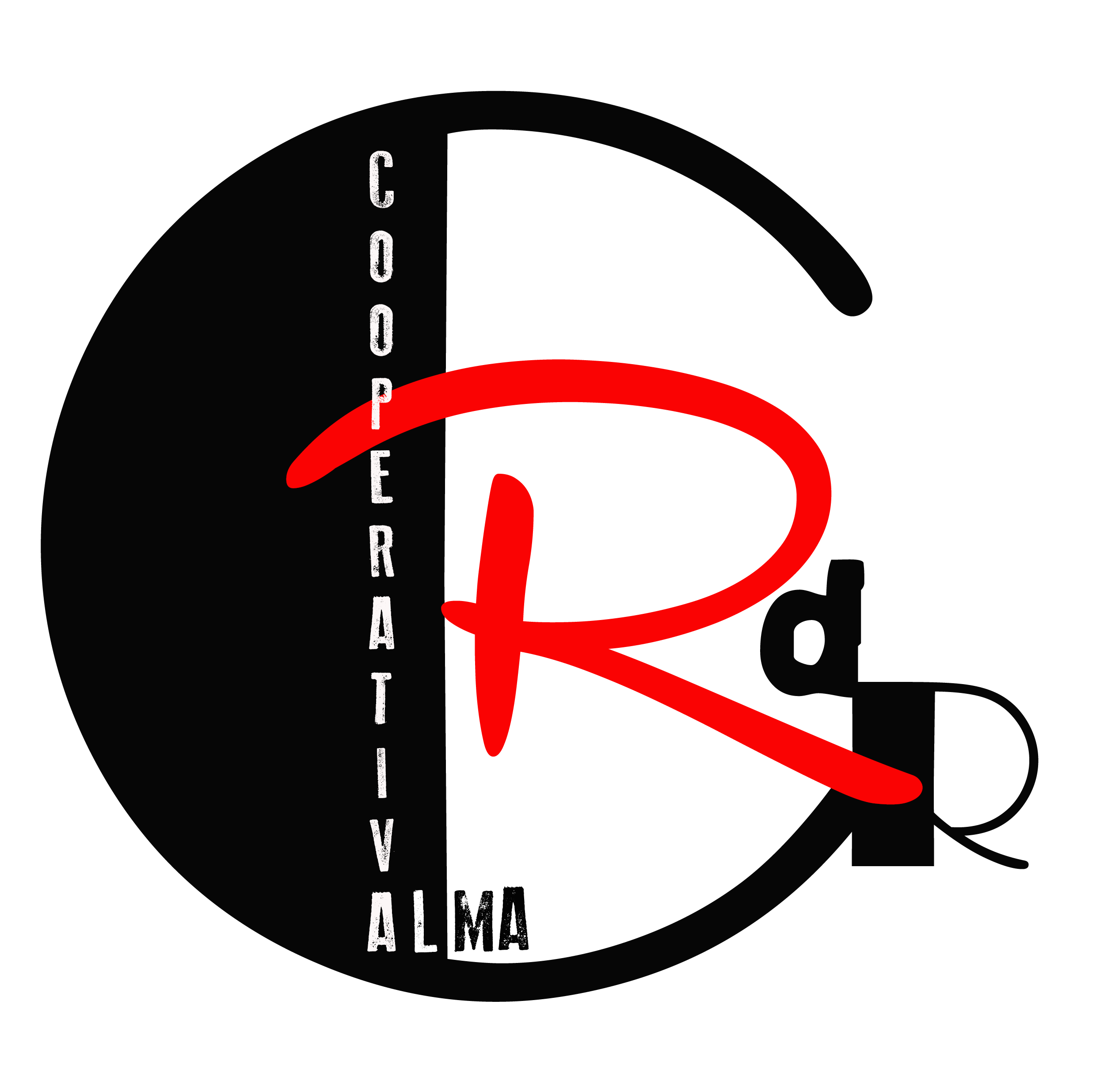 ALMA RDR società cooperativa sociale